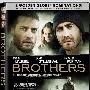 《兄弟》(Brothers)人人影视[RMVB]