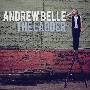 Andrew Belle -《The Ladder》[iTunes Plus AAC]