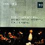 Claudio Abbado 阿巴多, Lucerne Festival Orchestra -《马勒第6交响曲》(Mahler Symphony No.6)原版DVD抓取无损音频[FLAC]