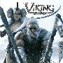 Richard Beddow -《维京人：神域之战》(Viking: Battle for Asgard)[MP3]