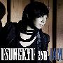 유성규(U Sung-Kyo) -《Jam》专辑[MP3]
