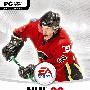 《冰球2009》(NHL 09)完整硬盘版[压缩包]