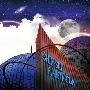 Shin-Ski -《Planetarium》专辑[MP3]