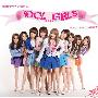 Idol Girls(爱朵女孩) -《纯真年代》EP[MP3]