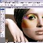 《PS人物数码照片处理技法大全视频教程》(Photoshop People photo processing Tutorial)avi格式视频文件[压缩包]