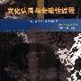 《文化认同与全球性过程》(Culture Identity And Global Process)((美)乔纳森·弗里德曼)中译本,扫描版[PDF]