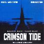 Hans Zimmer -《赤色风暴》(Crimson Tide Expanded Motion Picture Score)MP3