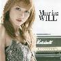 マリア(Maria) -《WILL》专辑(附BK)[MP3]