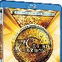 《黄金罗盘》(The Golden Compass)国英双语版[HALFCD]