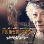 《马普尔小姐探案 第二季》(Agatha Christie's Marple Season 2)[PLX][中英双语字幕][更新第一集][RMVB]
