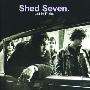 Shed Seven -《Let It Ride》[MP3]