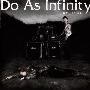 《犬夜叉 完结篇主题曲》(Inuyasha Final Act)[OP Single－君がいない未来][Do As Infinity][附BK][APE]