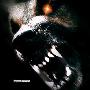 《地狱猎犬》(Hellhounds)[DVDRip]