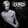 Lord Of The Lost -《Fears》[MP3]