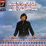 André Previn & London Symphony Orchestra -《格什温： 蓝色狂想曲；钢琴协奏曲；一个美国人在巴黎》(Gershwin: Rhapsody In Blue; Concerto In F; American In Paris )[APE]