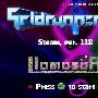 《网栅革命》(GridRunner Revolution)完整硬盘版[压缩包]