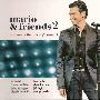 Mario Frangoulis -《马利欧与朋友们Ⅱ》(Mario & Friends 2 ...it Makes the World go Around)[MP3]