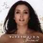 Giorgia Fumanti -《我》(Je Suis)DDD[MP3]