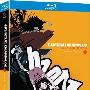 《混沌武士》(Samurai Champloo)更新01[Cman21] [Blu-Ray 720p]全26话[BDRip]