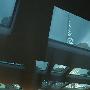 《建筑效果图与表现MAX PSD成品源文件 perspective PSD III》(perspective PSD III)[压缩包]