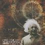 《爱因斯坦与大科学的诞生》((英)彼得·科尔斯)扫描版[PDF]