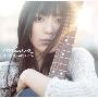 miwa -《don't cry anymore》单曲[MP3]