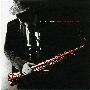 Boney James -《Send One Your Love》[FLAC]