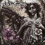 Dark Sanctuary -《Dark Sanctuary》(黑暗圣殿)[MP3]