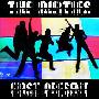 The Dirties -《First Present》[MP3]