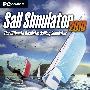 《帆船运动模拟2010》(Sail Simulator 2010)破解版[光盘镜像]
