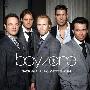 Boyzone -《Back Again...No Matter What - the Greatest Hits》[FLAC]