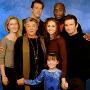 《艾米律师 第一季》(Judging Amy Season 1)全23集[TVRip]