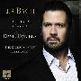 David Daniels & The English Concert -《巴哈：假声男高音清唱剧与咏嘆调》(Bach: Sacred Arias and Cantatas)[iTunes Plus AAC]