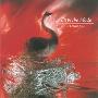 Depeche Mode -《Speak & Spell》[APE]