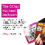 《Channel 4 另一个迈克尔杰克逊》(Channel 4 The Other Michael Jackson)[PDTV][TVRip]