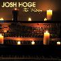Josh Hoge -《This Holiday》[iTunes Plus AAC]