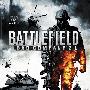 《战地：叛逆连队2》(Battlefield: Bad Company 2)香港EADM正版ISO镜像[光盘镜像]