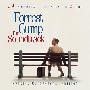 原声大碟 -《阿甘正传》(Forrest Gump - The Soundtrack)Special Collectors Edition[iTunes Plus AAC]