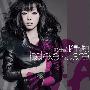 张靓颖 -《张靓颖 - 我相信 DVD 预售版特别收录》(Believe in Jane)