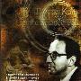 《库恩与科学战》(Thomas Kuhn and the Science Wars)((英国)蔡汀·沙达)扫描版[PDF]