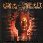 Various Artists -《Goa Head vol 1》