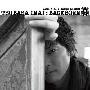 今井翼(Tsubasa Imai) -《BACKBORN》单曲[MP3]