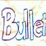 《蜡笔子弹》(BulletZORZ)硬盘版[安装包]