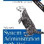《Perl 自动化系统管理》(Automating.System.Administration.with.Perl.2nd.Edition)(David N. Blank-Edelman)第2版[PDF]