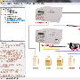 《仪器分析实验》(Instrumental Analysis Experiment)[压缩包]