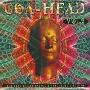 Various Artists -《Goa Head vol 2》