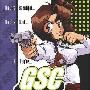 《猫眼女枪手》(Gunsmith Cats) [外挂中文字幕][01更新][MKV][X264 ACC][640x480][DVDRip]