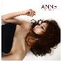 애니(Anne) -《그녀에게돌아가》单曲[MP3]