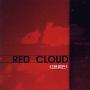 群星 -《红色风云1》(RED CLOUD)[APE]
