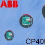 《ABB触摸屏与PLC的相关资料》[压缩包]